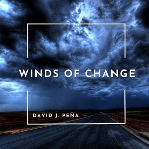 https://bluewolf-reviews.com/music/winds-of-change-2/