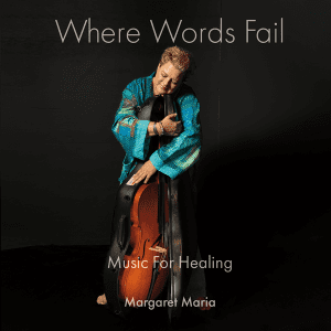 https://bluewolf-reviews.com/music/where-words-fail-music-for-healing/