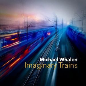 https://bluewolf-reviews.com/music/imaginary-trains/