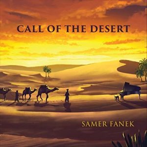 https://bluewolf-reviews.com/music/call-of-the-desert/