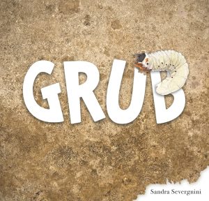 GRUB