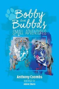 Bobby and Bubba’s Small Adventures
