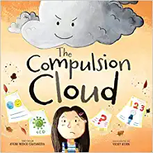 The Compulsion Cloud 