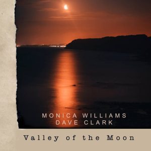 https://bluewolf-reviews.com/music/valley-of-the-moon/
