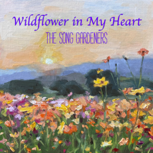 https://bluewolf-reviews.com/music/wildflower-in-my-heart/