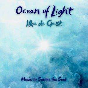 https://bluewolf-reviews.com/music/oceans-of-light/