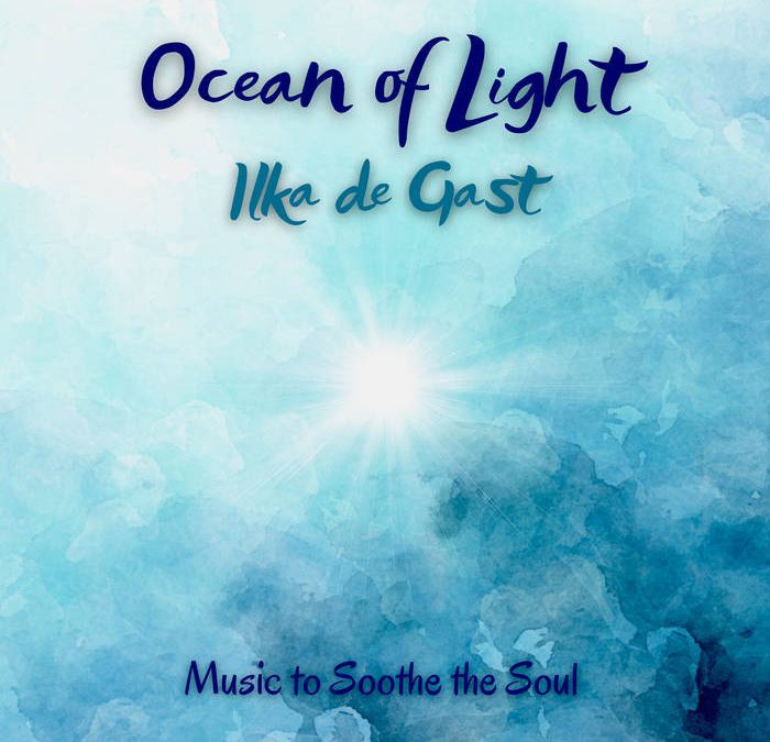 Oceans of Light