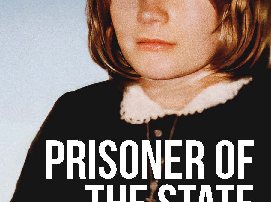 Prisoner Of The State