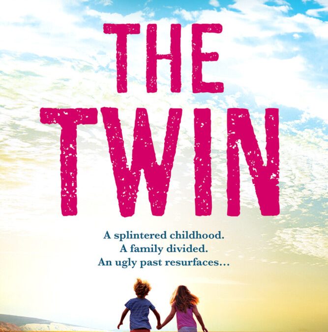 The Twin