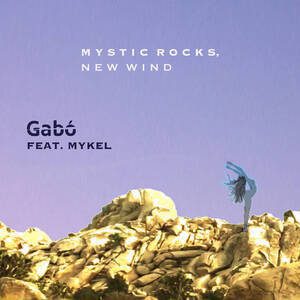 https://bluewolf-reviews.com/music/mystic-rocks-new-wind/