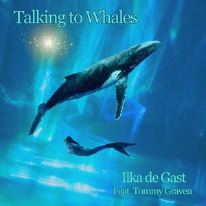 https://bluewolf-reviews.com/music/talking-to-whales/