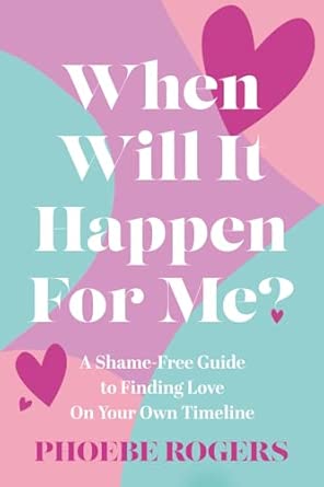 When Will It Happen For Me?