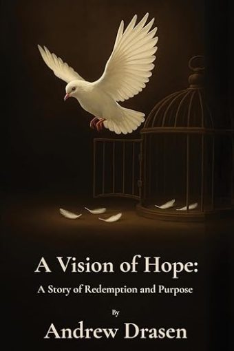 A Vision of Hope