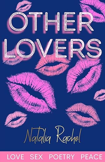 Other Lovers