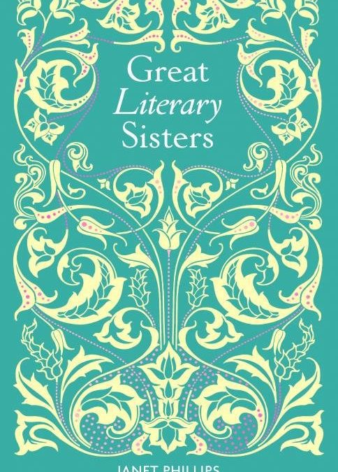 Great Literary Sisters