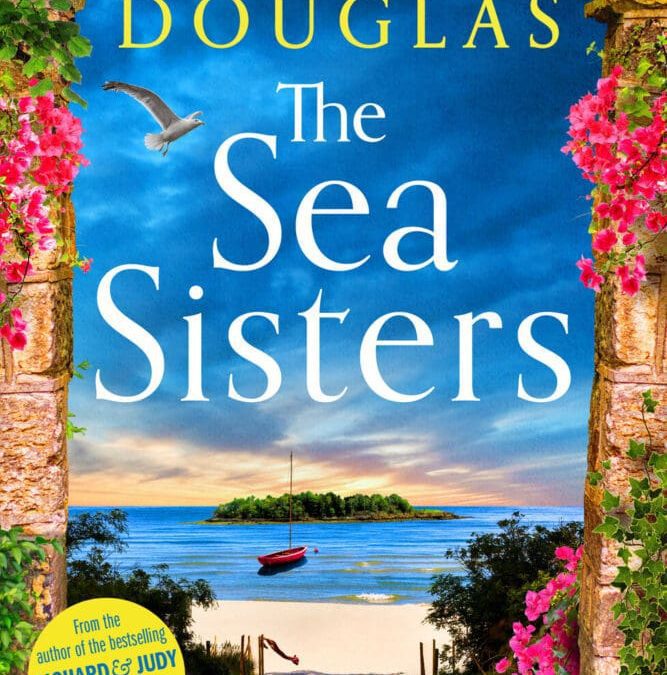 The Sea Sisters