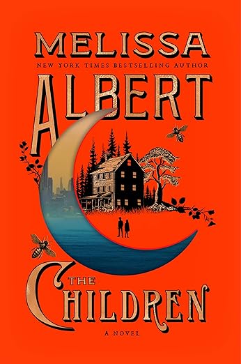 The Children