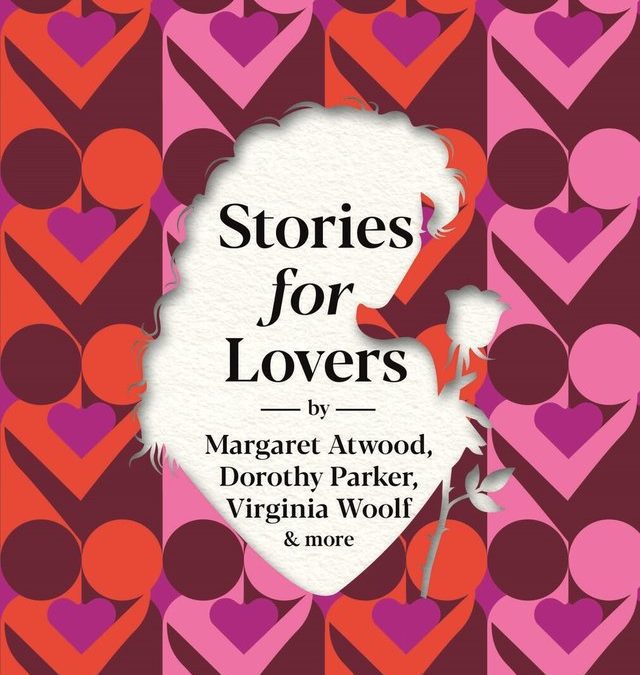 Stories for Lovers